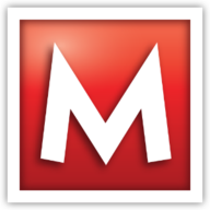 monopoly-poker.com-logo